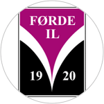 Førde