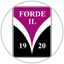 Forde