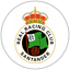 Racing Santander II