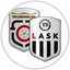 LASK II