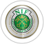Næstved II