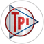 Tarup-Paarup