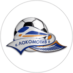 Lokomotiv Gomel