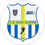 CSM Slatina
