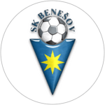 Benesov