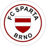 Sparta Brno