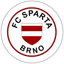 Sparta Brno