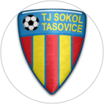 Sokol Tasovice