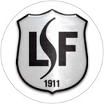 LSF