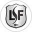 LSF