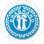 Brabrand II