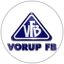 Vorup
