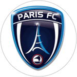 Paris FC II