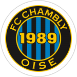 Chambly
