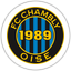 FC Chambly Oise