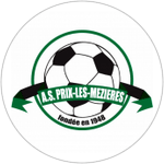 Prix-lès-Mézières