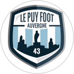 Le Puy Foot 43 Auvergne