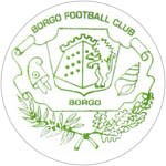 Borgo FC