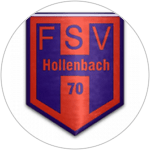 Hollenbach