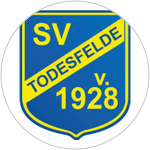 SV Todesfelde