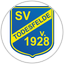 SV Todesfelde
