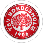 Bordesholm