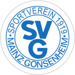 SV 1919 Mainz-Gonsenheim