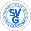 SV 1919 Mainz-Gonsenheim