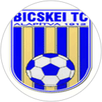 Bicskei