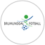 Brumunddal