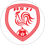 AC Asti