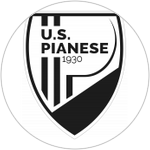 Pianese