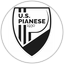 US Pianese
