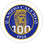 Anzio Calcio 1924