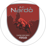 A.C. Nardò