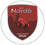 A.C. Nardò