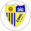 Conil CF