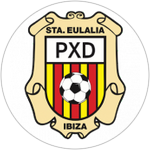 Peña Deportiva