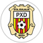 Peña Deportiva