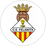 Felanitx
