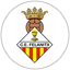 CE Felanitx
