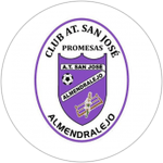 Atlético San José