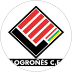 UD Logrones B
