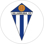 Villarrubia