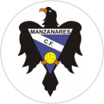 Manzanares