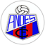 Andes