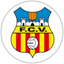 Vilafranca