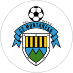 Montanesa