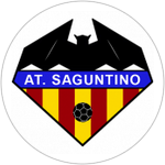 Saguntino