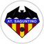 Atlético Saguntino